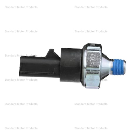 Standard Ignition BODY SWITCH AND RELAY OE Replacement 1 Wire PS-404